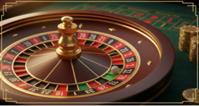 家政妇电影主题图片